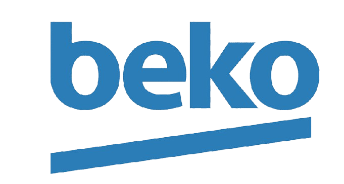 Beko