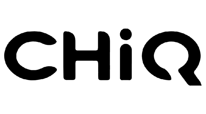 CHiQ