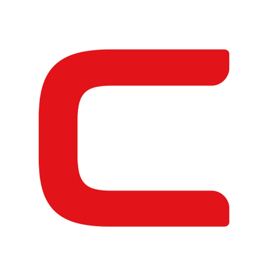 Condura