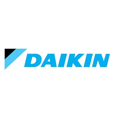Daikin