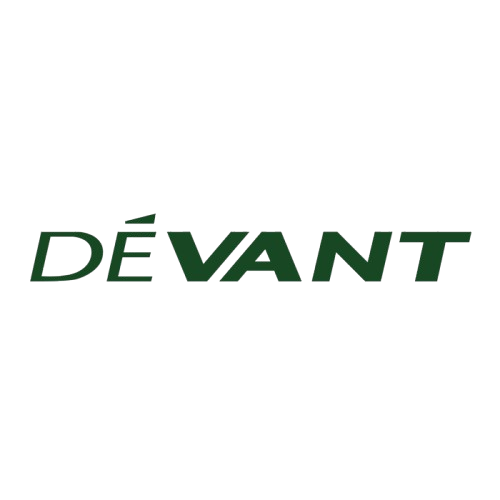 Devant