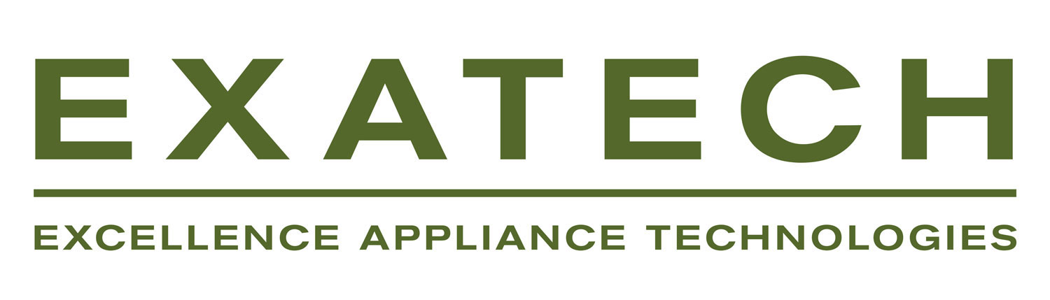 Exatech
