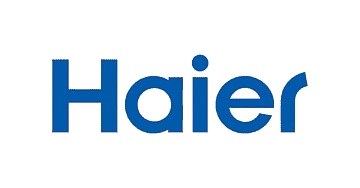 Haier AC
