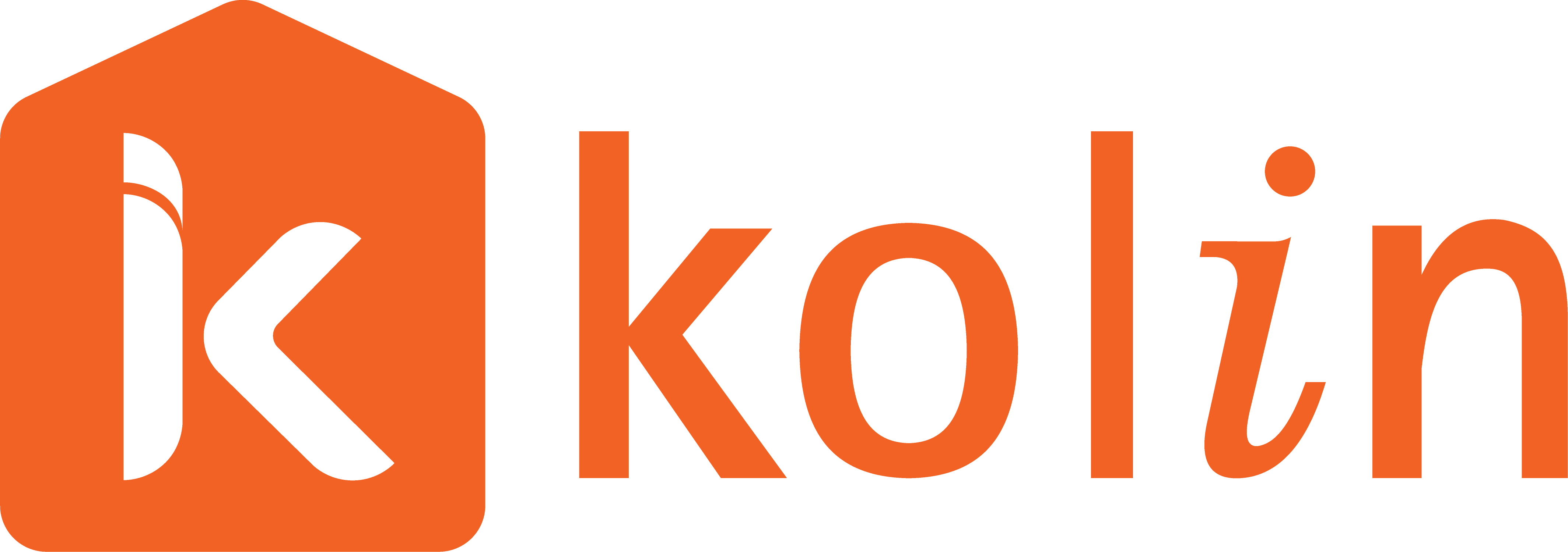 Kolin