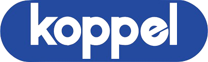 Koppel