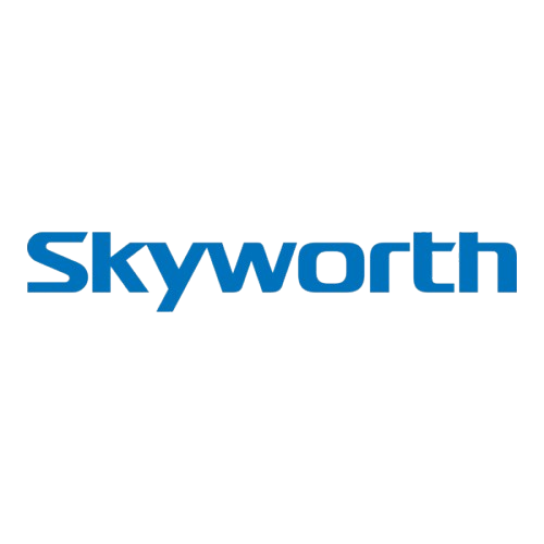 Skyworth