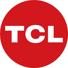 TCL